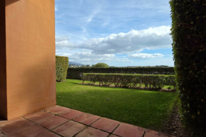 cef770eec1d725102fd2f538a6af7a73 - 17