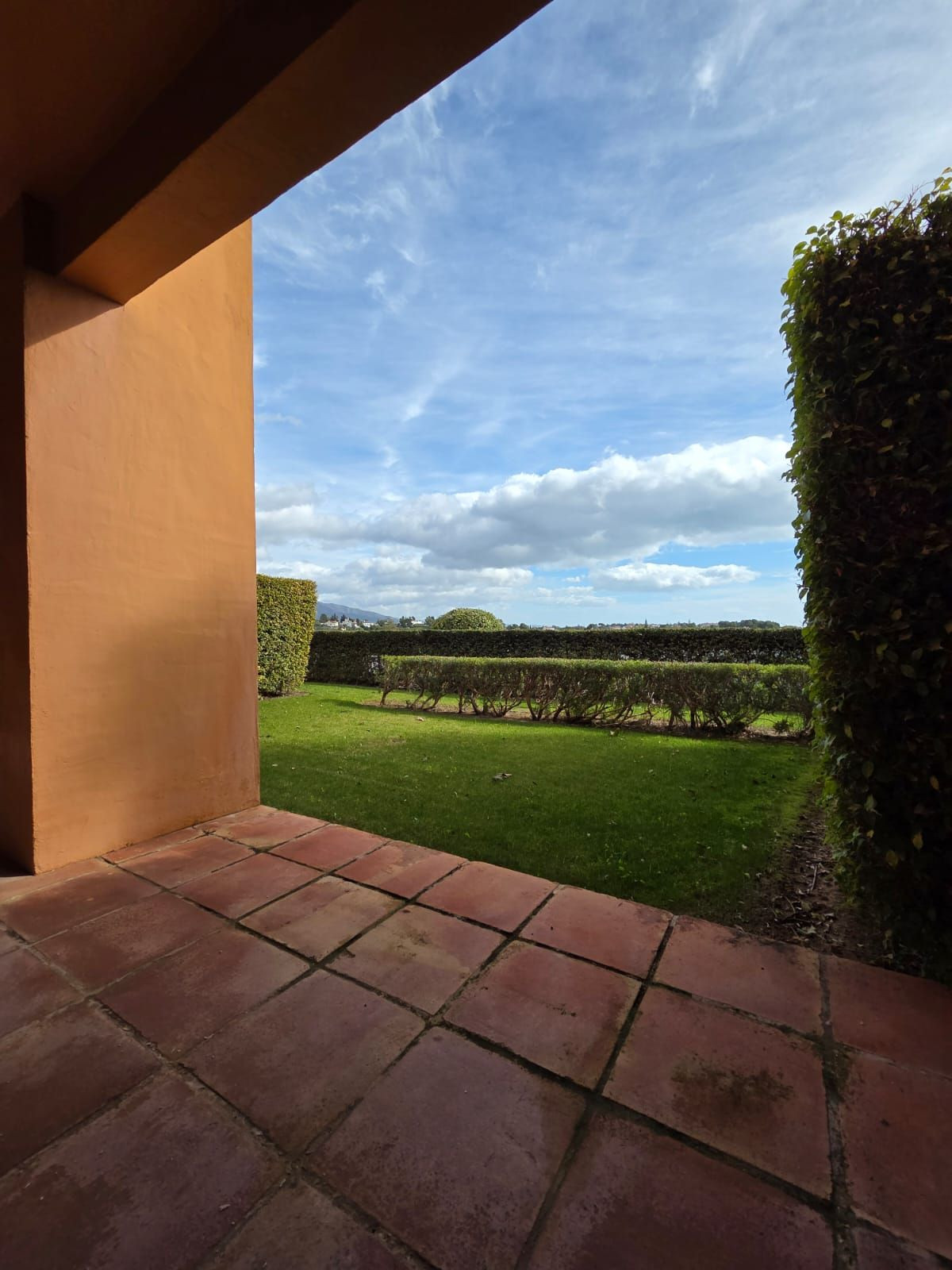 cef770eec1d725102fd2f538a6af7a73 - 17