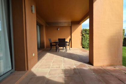 cef770eec1d725102fd2f538a6af7a73 - 18