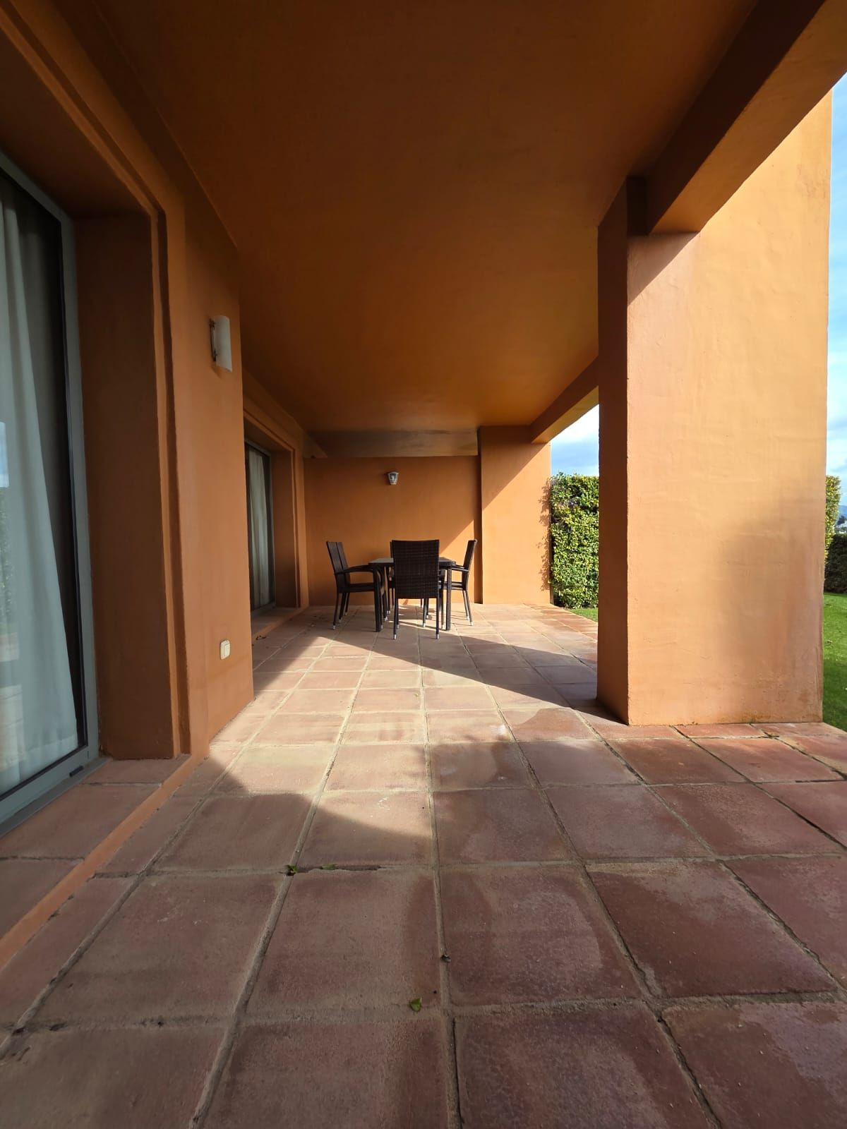 cef770eec1d725102fd2f538a6af7a73 - 18