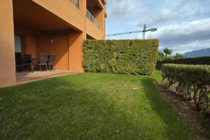 cef770eec1d725102fd2f538a6af7a73 - 19