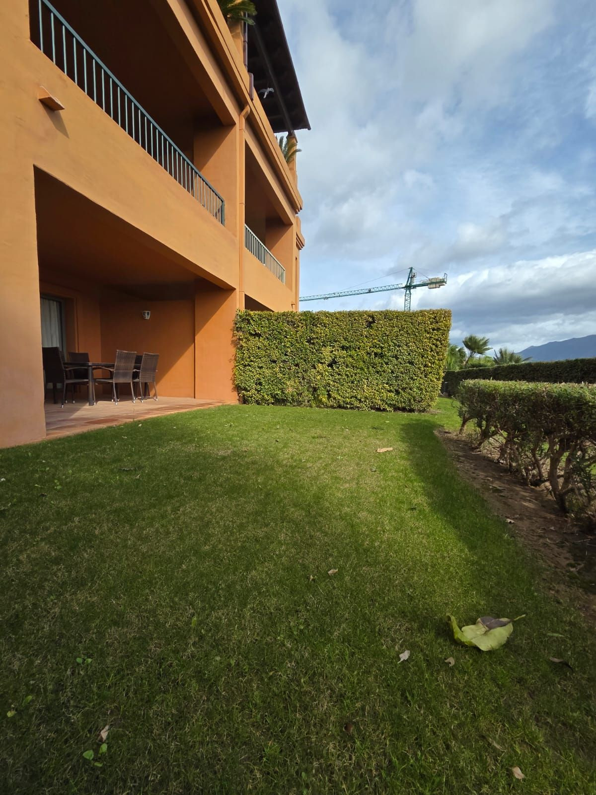 cef770eec1d725102fd2f538a6af7a73 - 19