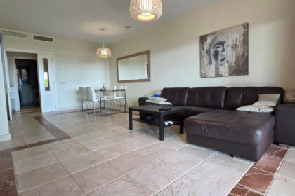 cef770eec1d725102fd2f538a6af7a73 - 2