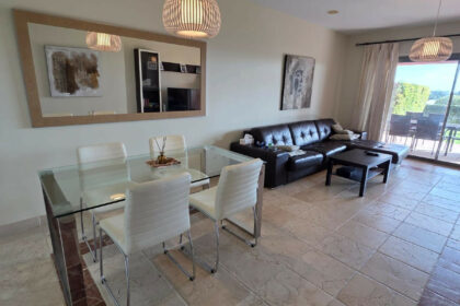 cef770eec1d725102fd2f538a6af7a73 - 3