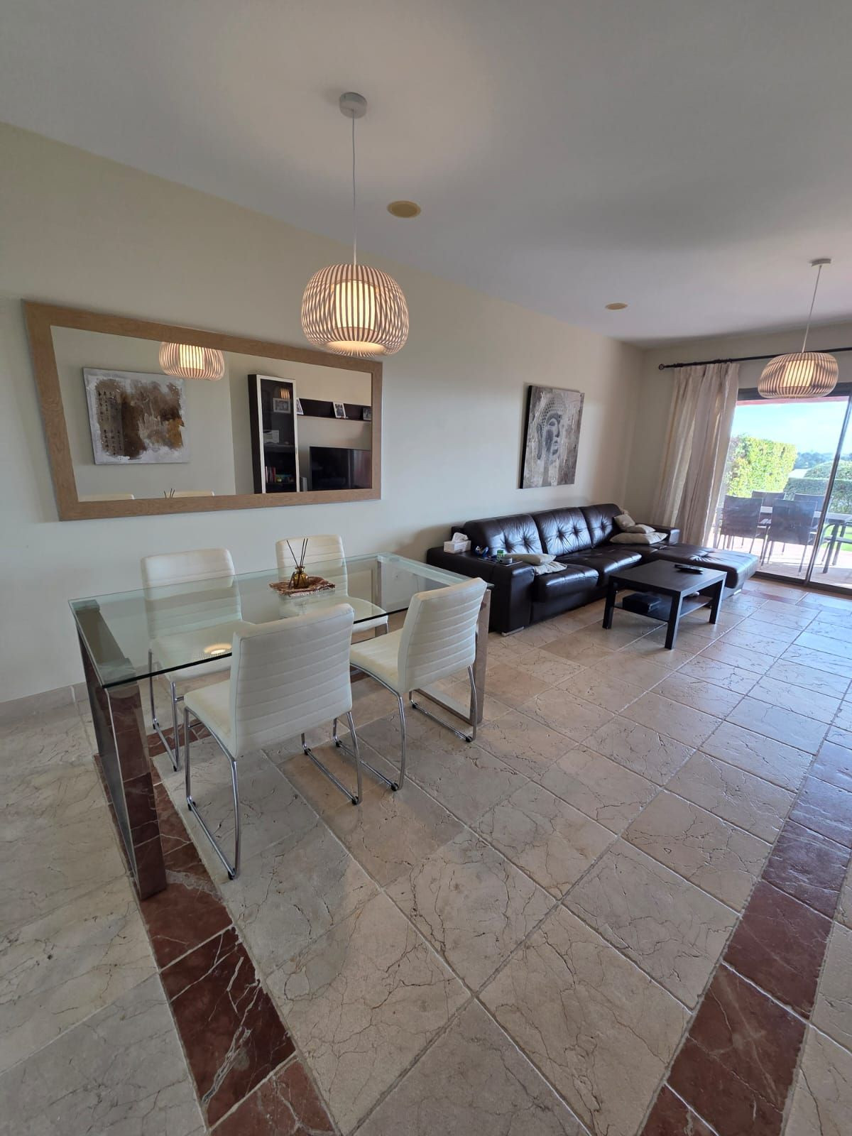 cef770eec1d725102fd2f538a6af7a73 - 3