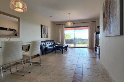 cef770eec1d725102fd2f538a6af7a73 - 4