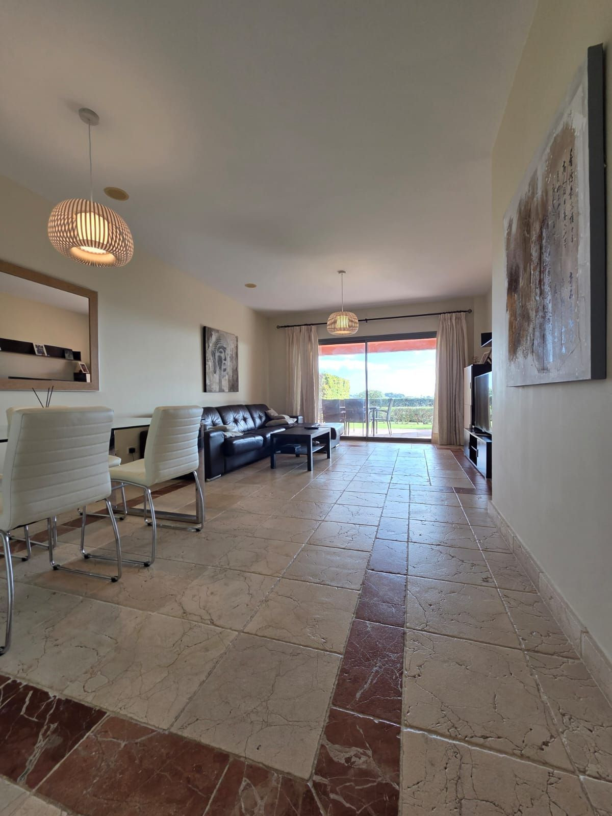 cef770eec1d725102fd2f538a6af7a73 - 4