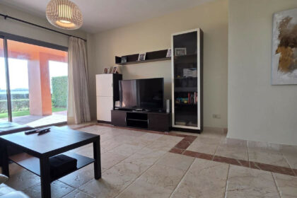 cef770eec1d725102fd2f538a6af7a73 - 5