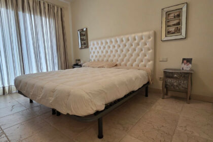 cef770eec1d725102fd2f538a6af7a73 - 6