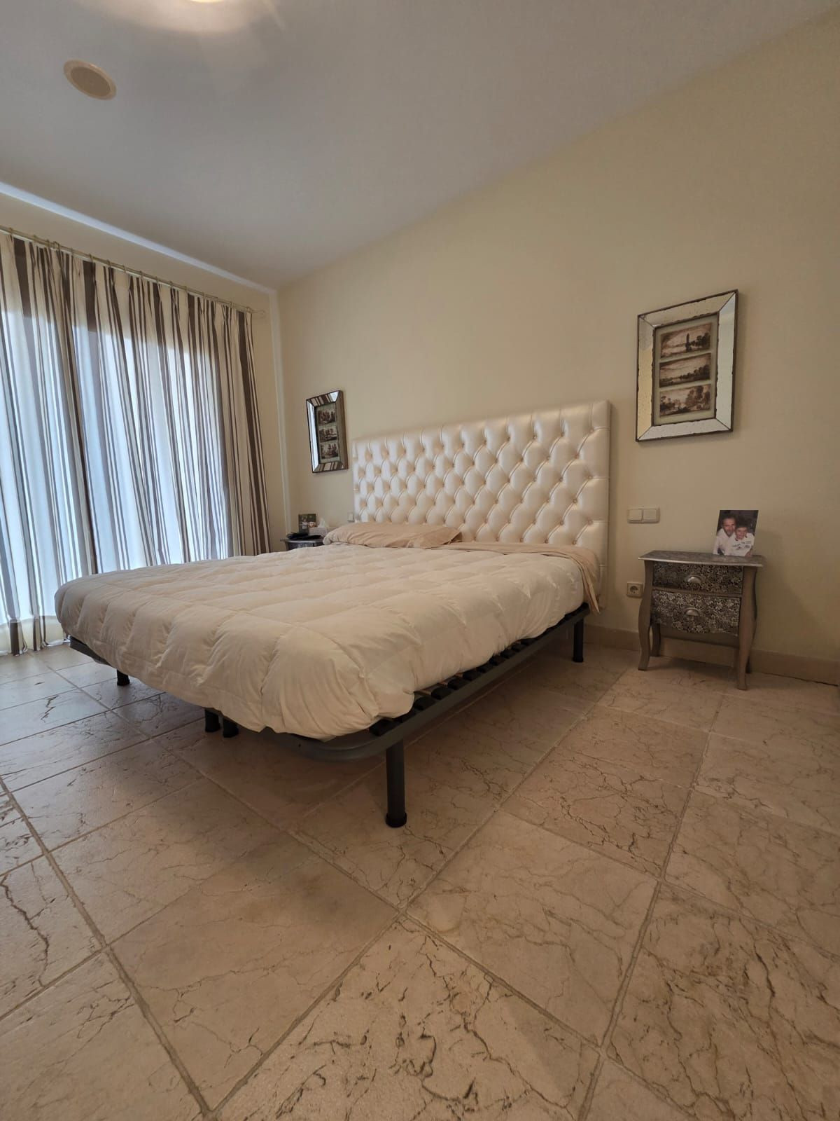 cef770eec1d725102fd2f538a6af7a73 - 6