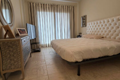 cef770eec1d725102fd2f538a6af7a73 - 7