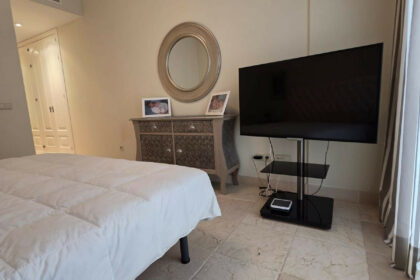 cef770eec1d725102fd2f538a6af7a73 - 8