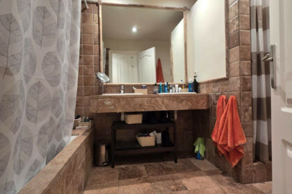 cef770eec1d725102fd2f538a6af7a73 - 9