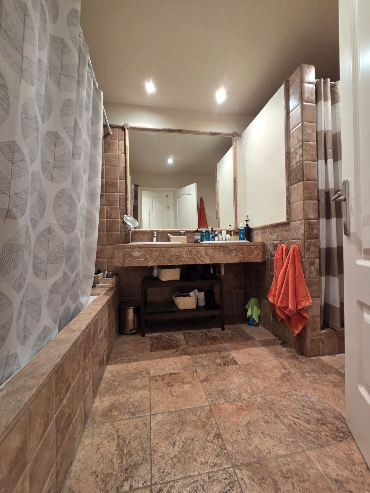 cef770eec1d725102fd2f538a6af7a73 - 9