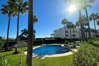 cf08bad4f46fc3851901beb88762cd16 - 1