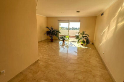 cf08bad4f46fc3851901beb88762cd16 - 2