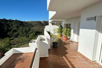 cf08bad4f46fc3851901beb88762cd16 - 3