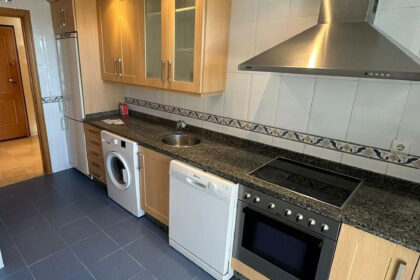 cf08bad4f46fc3851901beb88762cd16 - 4