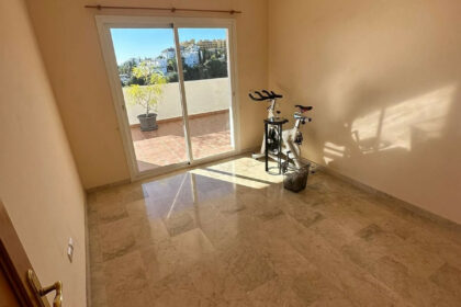 cf08bad4f46fc3851901beb88762cd16 - 5