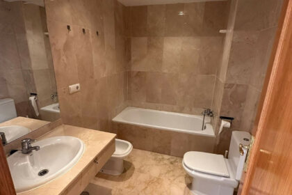 cf08bad4f46fc3851901beb88762cd16 - 6