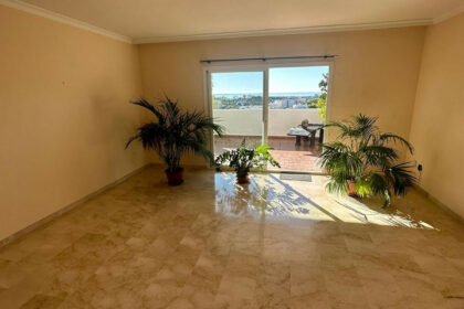 cf08bad4f46fc3851901beb88762cd16 - 7