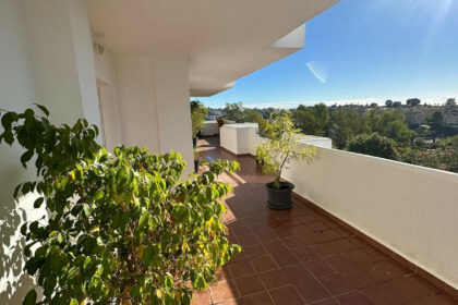 cf08bad4f46fc3851901beb88762cd16 - 8