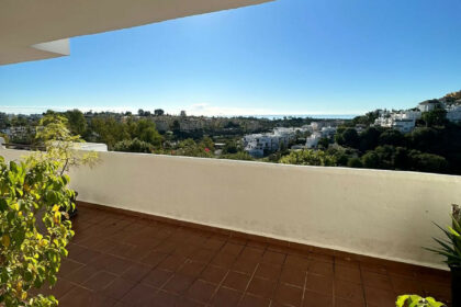 cf08bad4f46fc3851901beb88762cd16 - 9