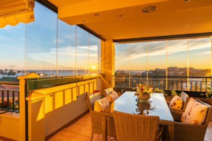 cf2a8aa53038abd85e0b59d1a5b91fa9 - 1