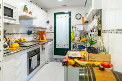 cf2a8aa53038abd85e0b59d1a5b91fa9 - 10