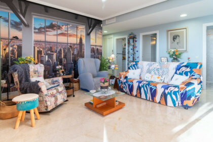 cf2a8aa53038abd85e0b59d1a5b91fa9 - 11