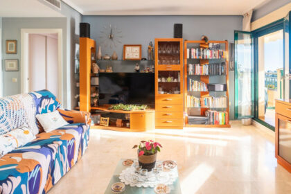 cf2a8aa53038abd85e0b59d1a5b91fa9 - 12