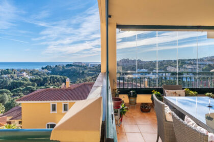 cf2a8aa53038abd85e0b59d1a5b91fa9 - 15