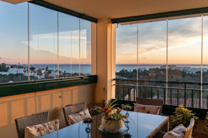 cf2a8aa53038abd85e0b59d1a5b91fa9 - 16