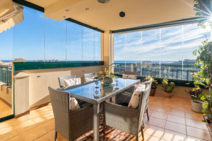 cf2a8aa53038abd85e0b59d1a5b91fa9 - 2