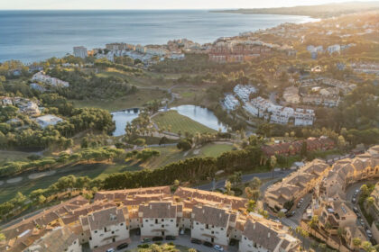 cf2a8aa53038abd85e0b59d1a5b91fa9 - 20