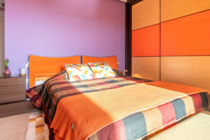 cf2a8aa53038abd85e0b59d1a5b91fa9 - 3