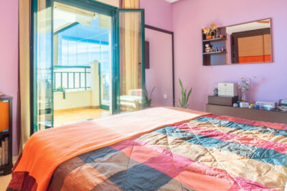 cf2a8aa53038abd85e0b59d1a5b91fa9 - 4