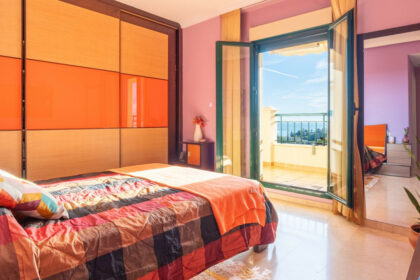 cf2a8aa53038abd85e0b59d1a5b91fa9 - 5