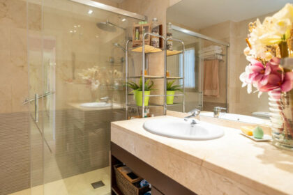 cf2a8aa53038abd85e0b59d1a5b91fa9 - 6