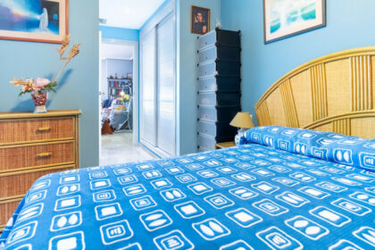 cf2a8aa53038abd85e0b59d1a5b91fa9 - 7