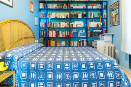 cf2a8aa53038abd85e0b59d1a5b91fa9 - 8