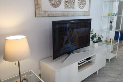 cf6cc7bc09e7b2317a813418366ec4ea - 12