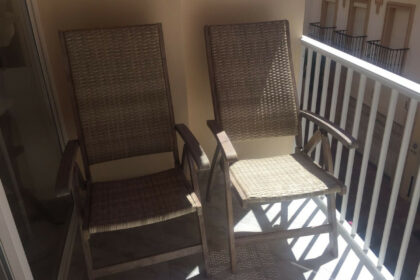 cf6cc7bc09e7b2317a813418366ec4ea - 13