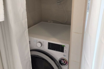 cf6cc7bc09e7b2317a813418366ec4ea - 14