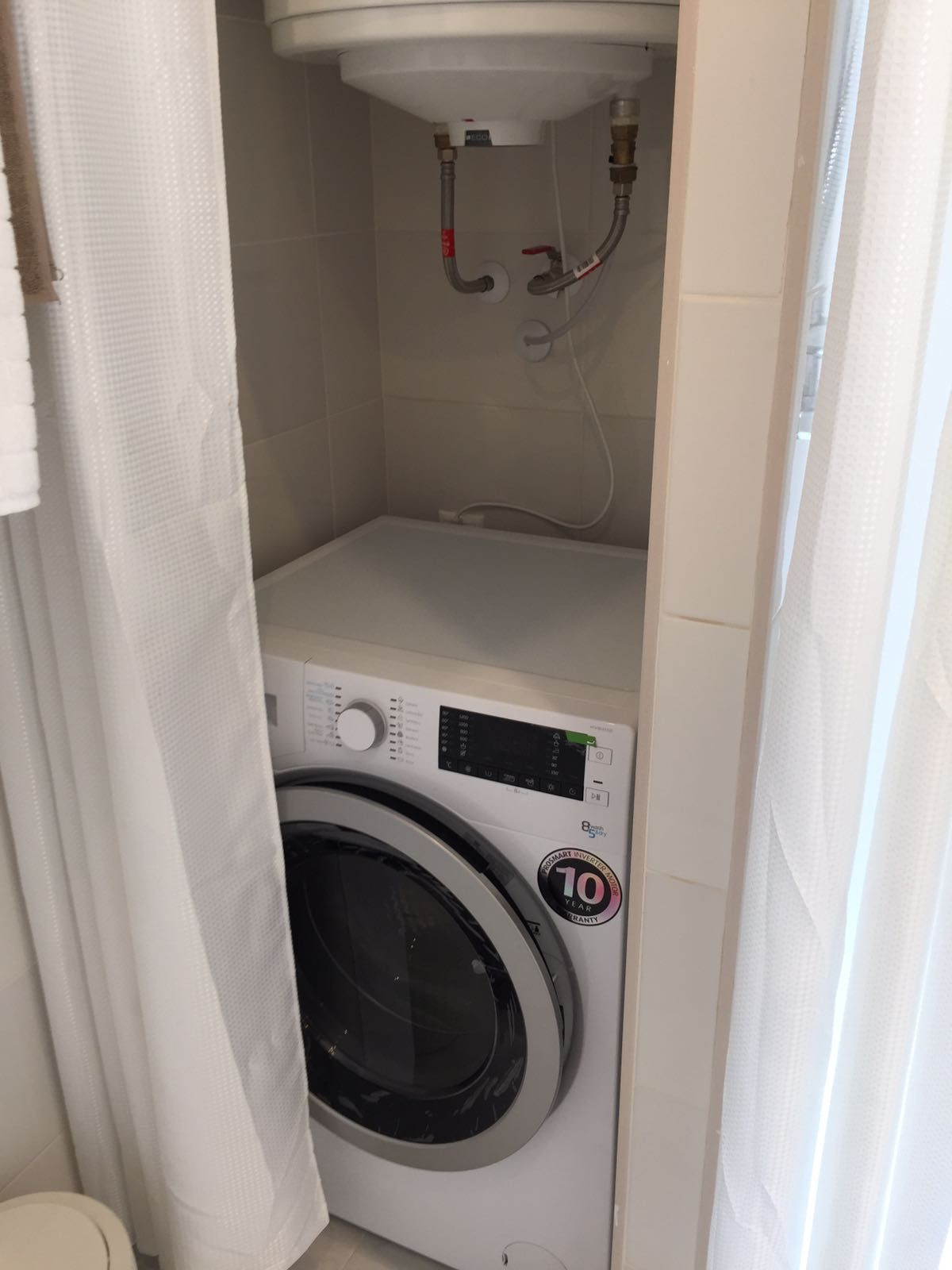 cf6cc7bc09e7b2317a813418366ec4ea - 14