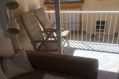 cf6cc7bc09e7b2317a813418366ec4ea - 18