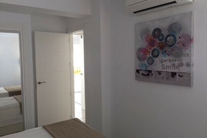 cf6cc7bc09e7b2317a813418366ec4ea - 20