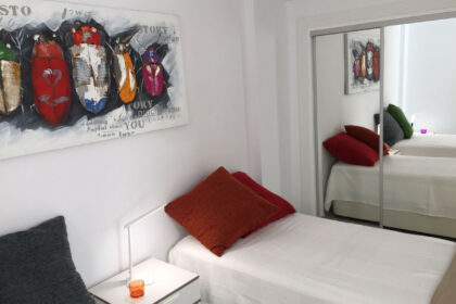 cf6cc7bc09e7b2317a813418366ec4ea - 21