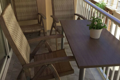 cf6cc7bc09e7b2317a813418366ec4ea - 29