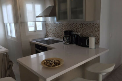 cf6cc7bc09e7b2317a813418366ec4ea - 33